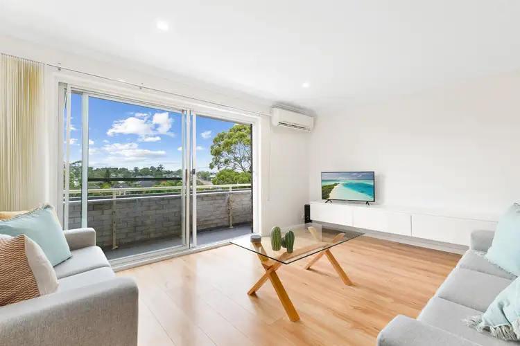 Main view of Homely apartment listing, 13/14-16 Price Street, Ryde NSW 2112