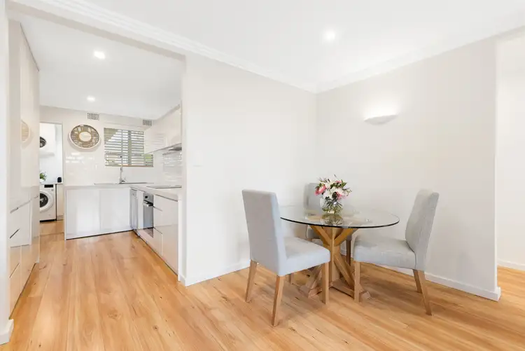 Fifth view of Homely apartment listing, 13/14-16 Price Street, Ryde NSW 2112