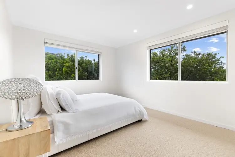 Sixth view of Homely apartment listing, 13/14-16 Price Street, Ryde NSW 2112