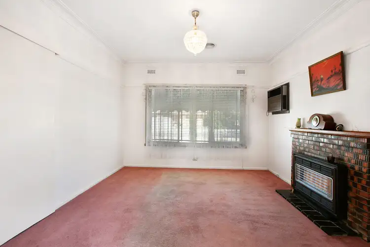 Sixth view of Homely house listing, 4 Sutherland Street, Hadfield VIC 3046