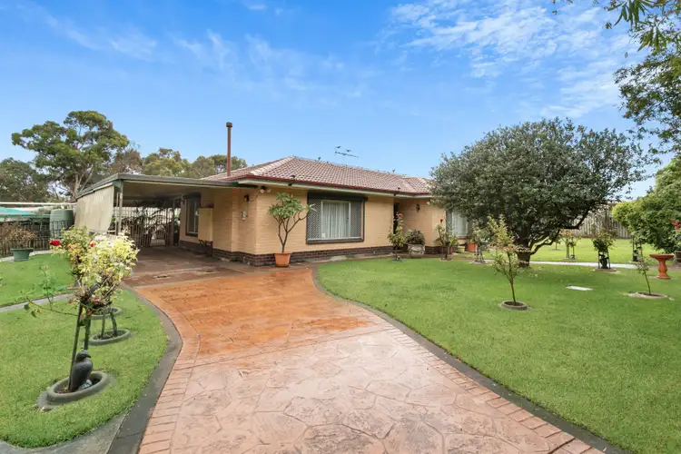 Third view of Homely house listing, 30-32 Ameroo Avenue, Milang SA 5256