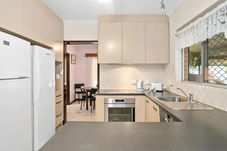 Fifth view of Homely house listing, 30-32 Ameroo Avenue, Milang SA 5256