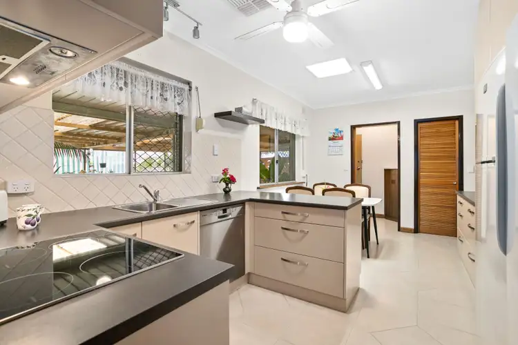 Sixth view of Homely house listing, 30-32 Ameroo Avenue, Milang SA 5256
