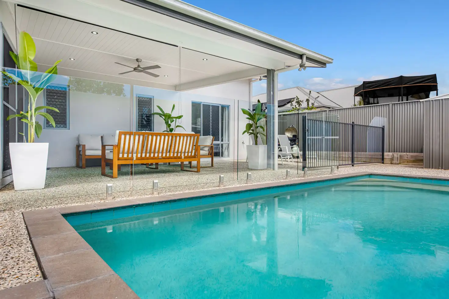 Main view of Homely house listing, 1 Kepplegrove Drive, Sippy Downs QLD 4556