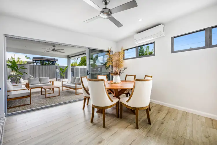 Third view of Homely house listing, 1 Kepplegrove Drive, Sippy Downs QLD 4556