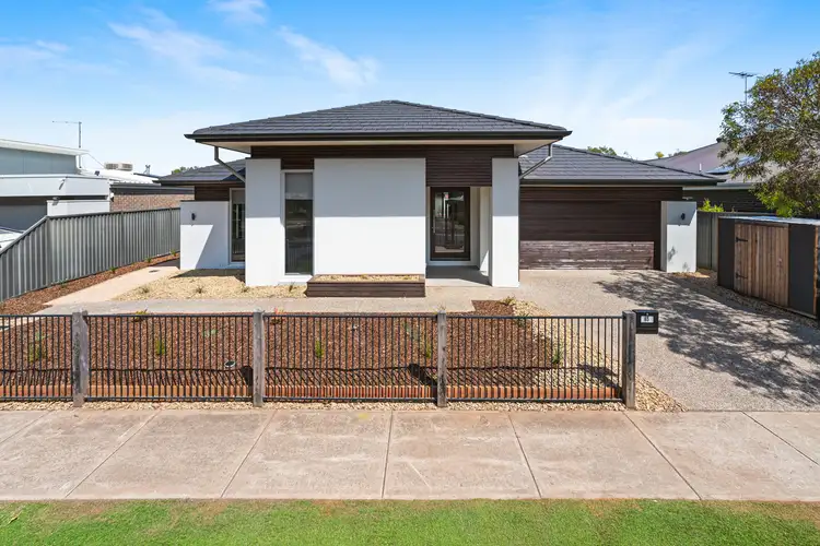 65 Buckingham Street, Lara VIC 3212