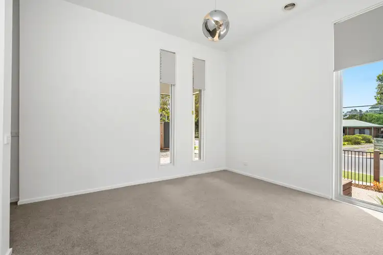 Sixth view of Homely house listing, 65 Buckingham Street, Lara VIC 3212