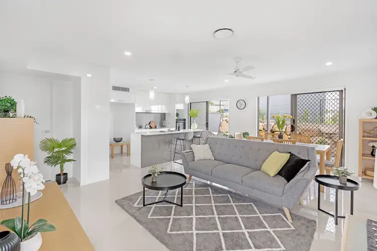 26/32 Formosa Street, Pimpama QLD 4209
