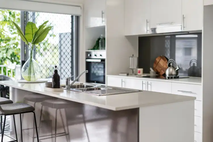 Fourth view of Homely townhouse listing, 26/32 Formosa Street, Pimpama QLD 4209