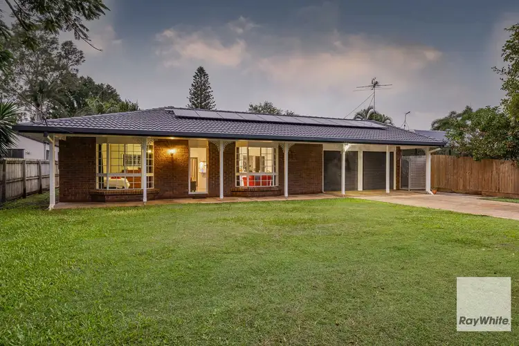 Main view of Homely house listing, 48 Main Street, Redland Bay QLD 4165