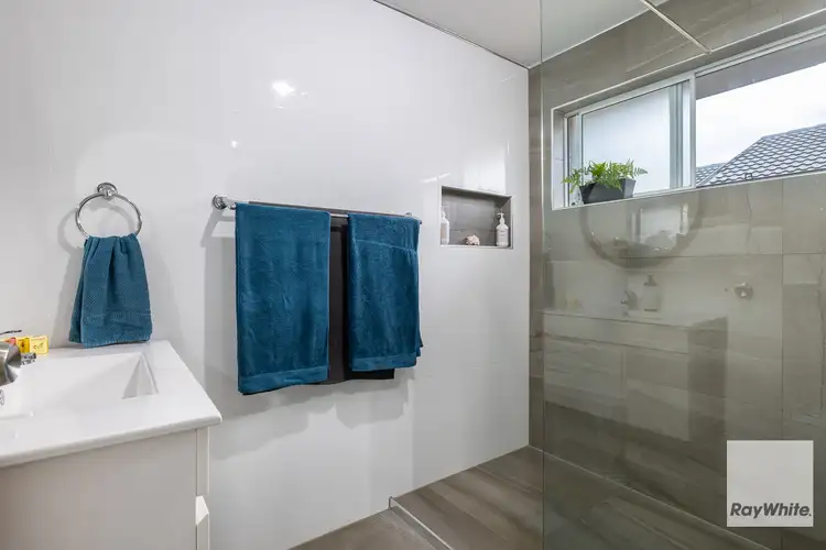 Fourth view of Homely house listing, 48 Main Street, Redland Bay QLD 4165