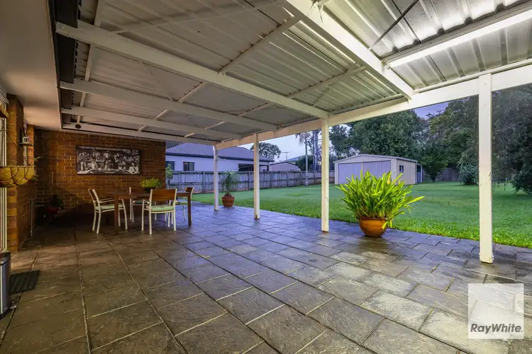 Fifth view of Homely house listing, 48 Main Street, Redland Bay QLD 4165