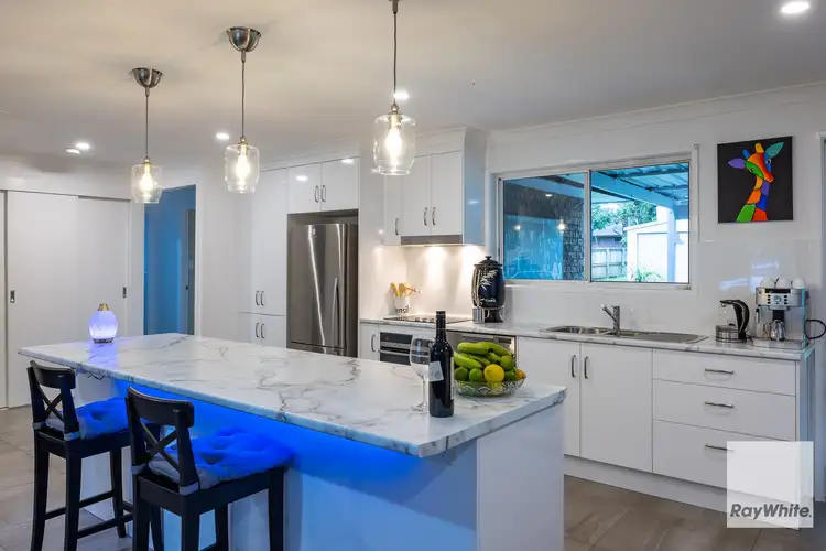Sixth view of Homely house listing, 48 Main Street, Redland Bay QLD 4165