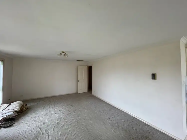 Third view of Homely unit listing, 2a Illilliwa Street, Griffith NSW 2680