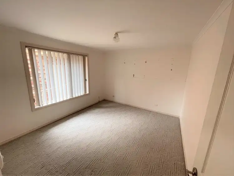 Fourth view of Homely unit listing, 2a Illilliwa Street, Griffith NSW 2680