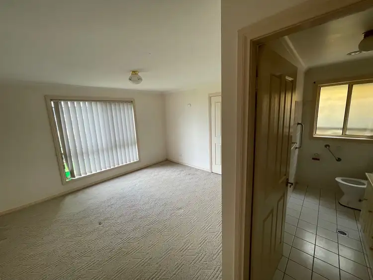 Seventh view of Homely unit listing, 2a Illilliwa Street, Griffith NSW 2680