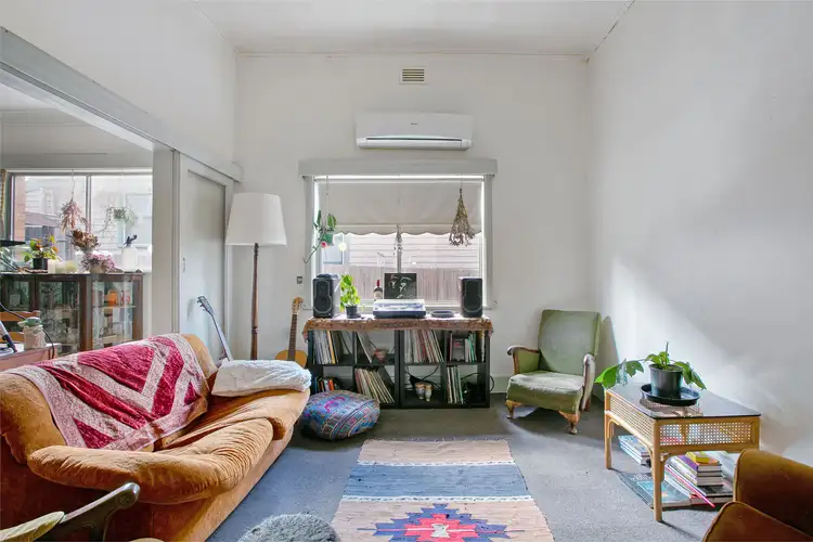 Fifth view of Homely house listing, 286 Tyler Street, Preston VIC 3072