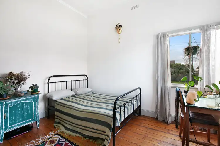 Sixth view of Homely house listing, 286 Tyler Street, Preston VIC 3072