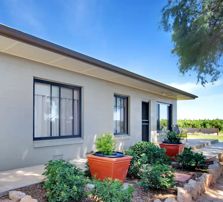 40 Cain Road, Holder SA 5330