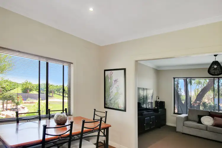 Third view of Homely house listing, 40 Cain Road, Holder SA 5330