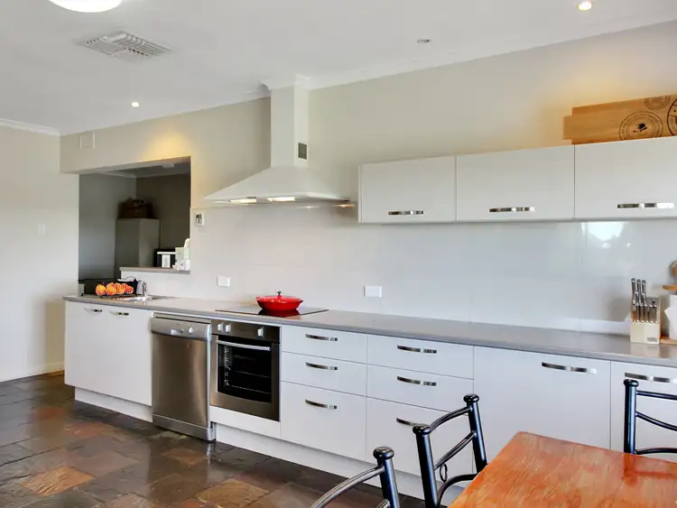 Fourth view of Homely house listing, 40 Cain Road, Holder SA 5330