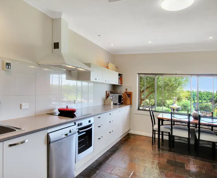 Fifth view of Homely house listing, 40 Cain Road, Holder SA 5330