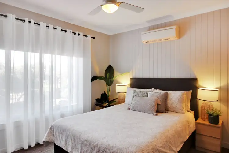 Sixth view of Homely house listing, 40 Cain Road, Holder SA 5330