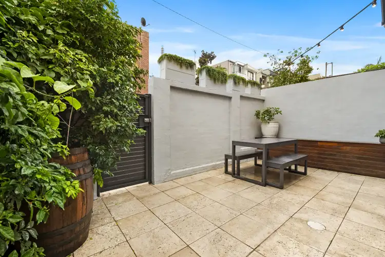 Main view of Homely apartment listing, 1/65 Lawson Street, Bondi Junction NSW 2022