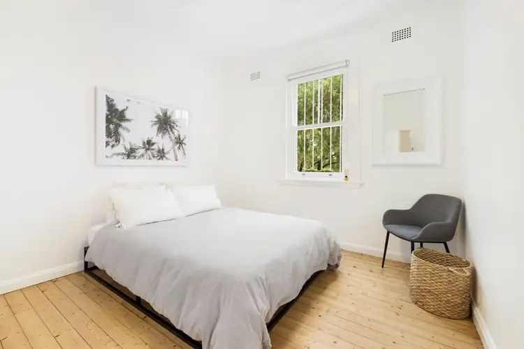 Fifth view of Homely apartment listing, 1/65 Lawson Street, Bondi Junction NSW 2022