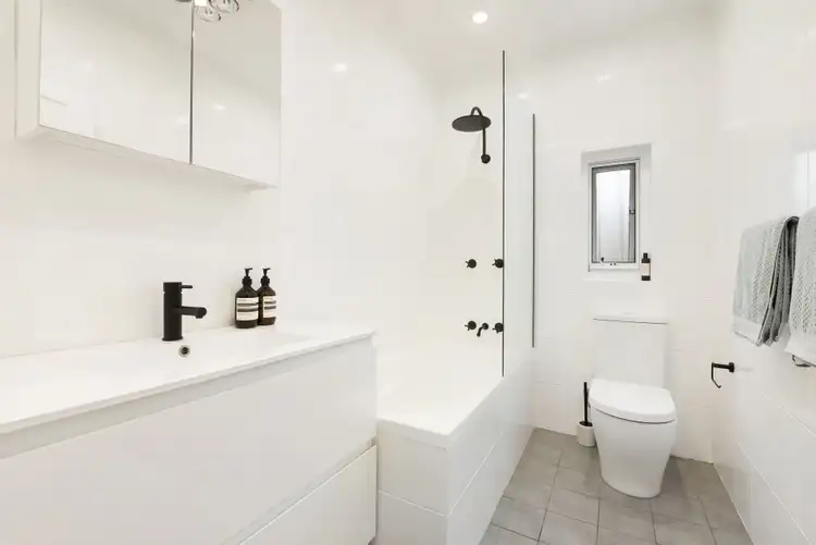 Sixth view of Homely apartment listing, 1/65 Lawson Street, Bondi Junction NSW 2022