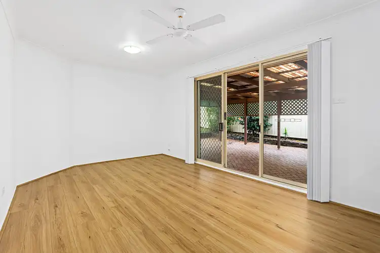 Fourth view of Homely house listing, 26 Tabourie Close, Flinders NSW 2529