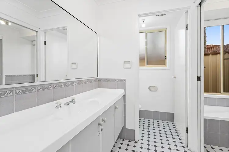 Sixth view of Homely house listing, 26 Tabourie Close, Flinders NSW 2529