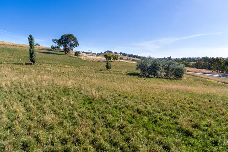 Fifth view of Homely rural property listing, 2237 The Escort Way, Orange NSW 2800