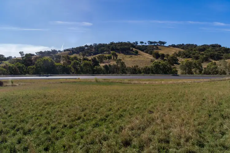 Sixth view of Homely rural property listing, 2237 The Escort Way, Orange NSW 2800