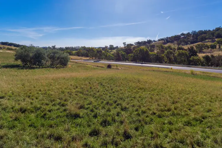 Seventh view of Homely rural property listing, 2237 The Escort Way, Orange NSW 2800