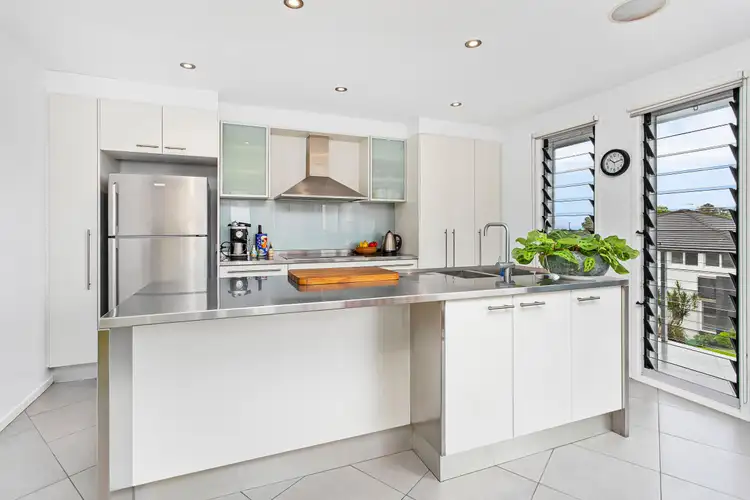 Fifth view of Homely semi-detached listing, 1/4A Cole Street, Kiama NSW 2533