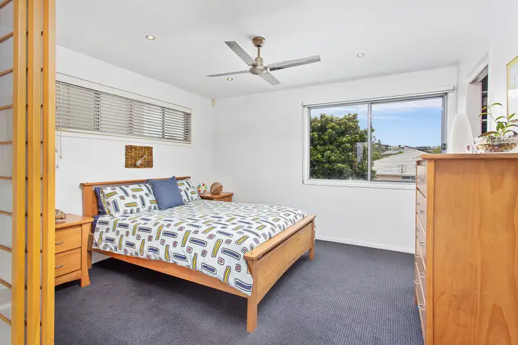 Sixth view of Homely semi-detached listing, 1/4A Cole Street, Kiama NSW 2533