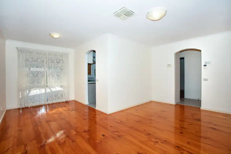 Third view of Homely house listing, 9 Magpie Court, Meadow Heights VIC 3048