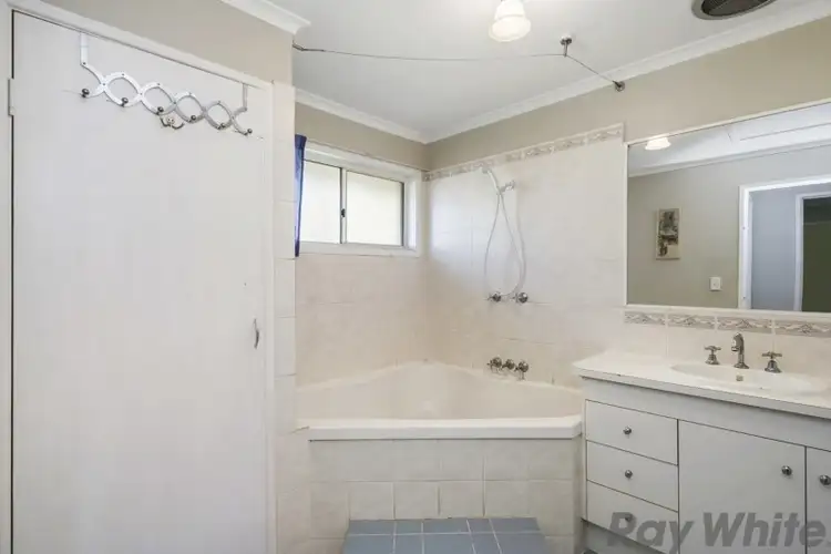 Sixth view of Homely house listing, 50 Bramble Crescent, Deception Bay QLD 4508