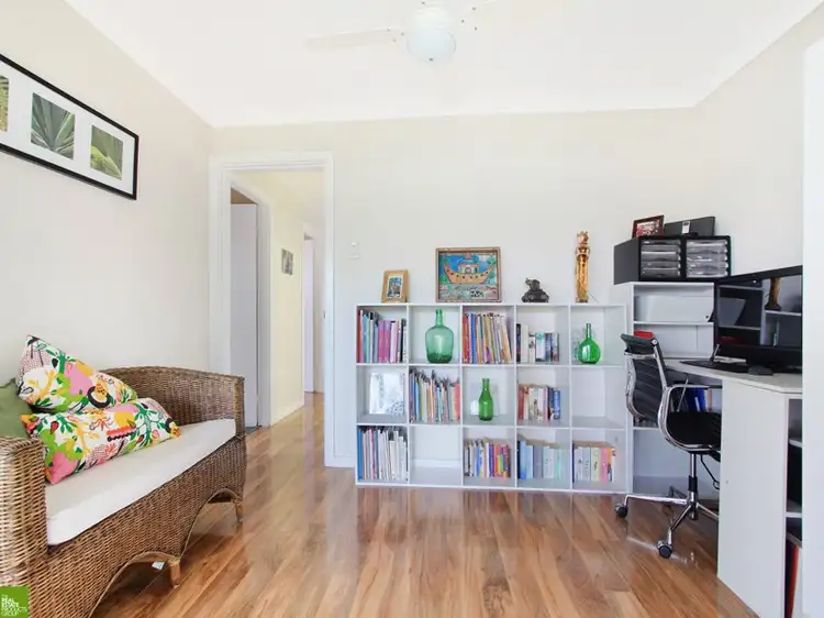 Sixth view of Homely house listing, 10 Irvine Street, Barrack Heights NSW 2528
