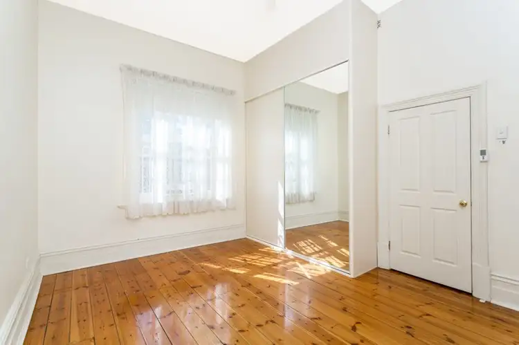 Sixth view of Homely house listing, 805 Torrens Road, Alberton SA 5014