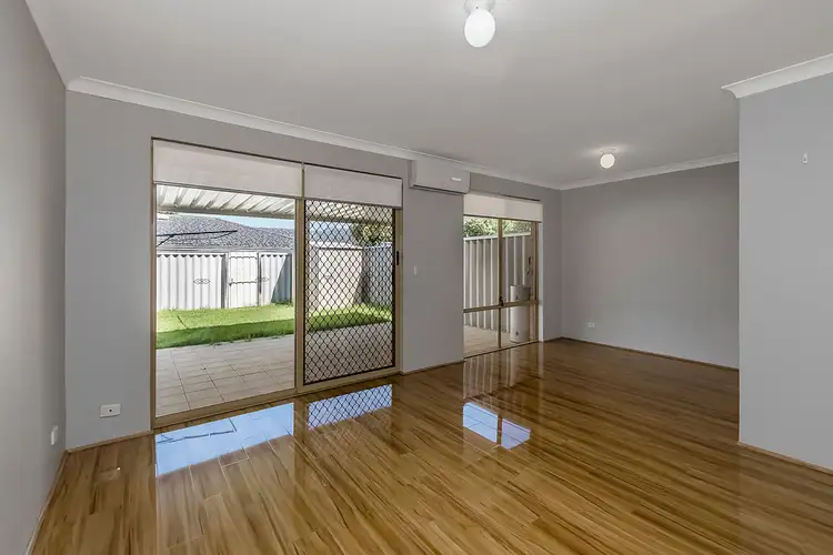 Third view of Homely house listing, 17/14 Hefron Street, Rockingham WA 6168