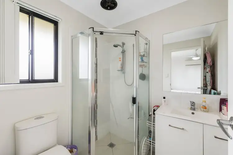 Sixth view of Homely unit listing, 1 & 2/39 Magpie Drive, Cambooya QLD 4358