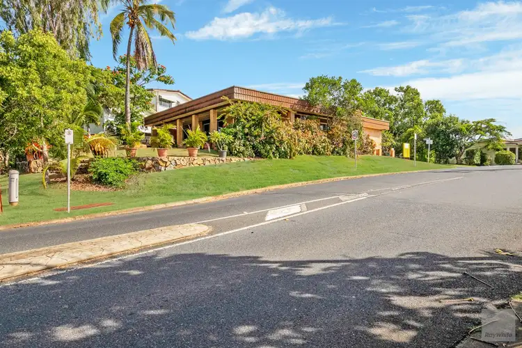 Fourth view of Homely house listing, 2 Evelyn Street, Lammermoor QLD 4703