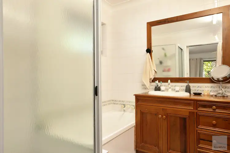 Seventh view of Homely house listing, 2 Evelyn Street, Lammermoor QLD 4703