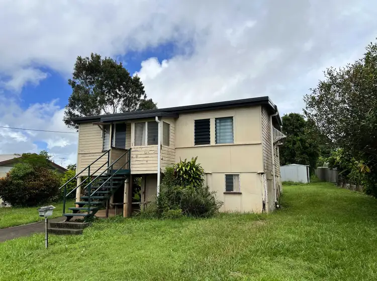 16 Cecily Street, Atherton QLD 4883