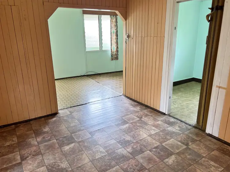Third view of Homely house listing, 16 Cecily Street, Atherton QLD 4883