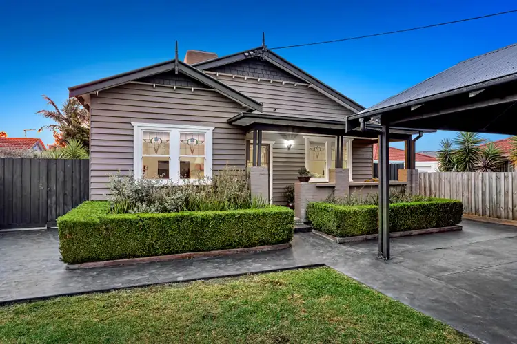 72 Old Wells Road, Patterson Lakes VIC 3197