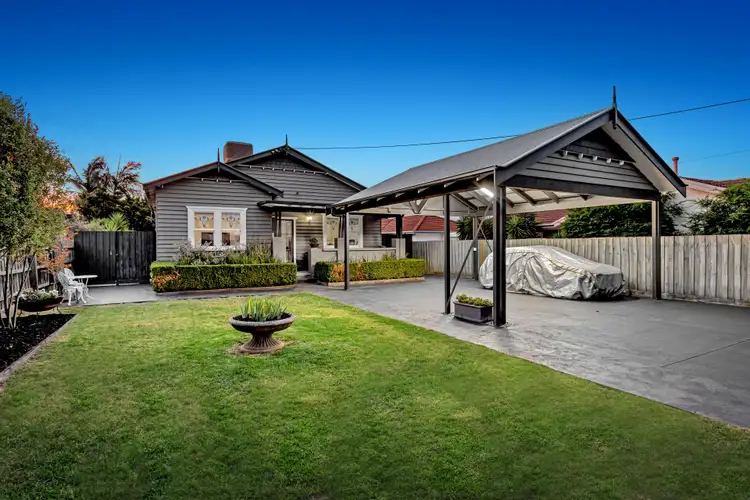 Third view of Homely house listing, 72 Old Wells Road, Patterson Lakes VIC 3197