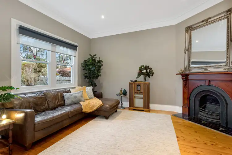 Fourth view of Homely house listing, 72 Old Wells Road, Patterson Lakes VIC 3197